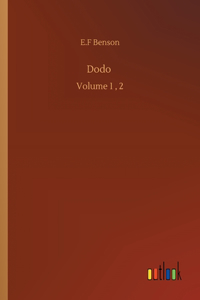 Dodo