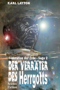 Verräter des Herrgotts