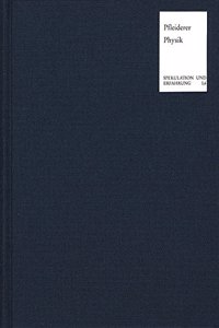 Physik