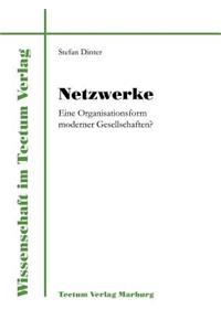 Netzwerke