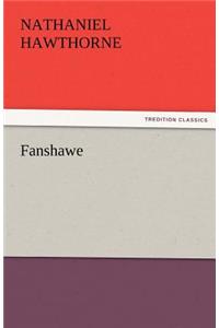 Fanshawe