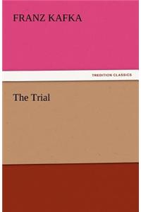 The Trial