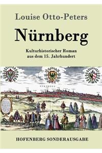 Nürnberg