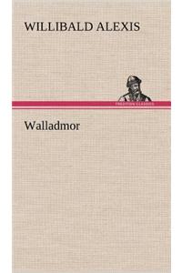 Walladmor