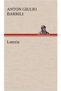 Lutezia