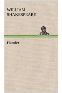 Hamlet