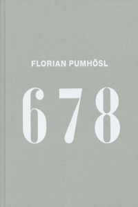 Florian PumhÃ¶sl: 6 7 8