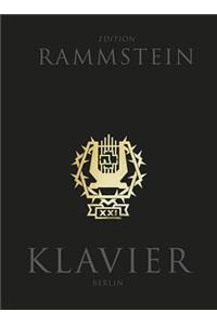 Rammstein