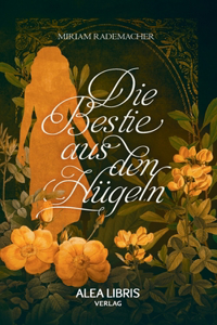 Bestie aus den Hügeln