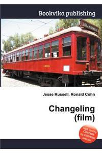 Changeling (Film)