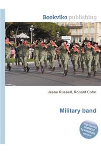 Military Band