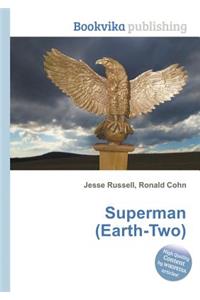 Superman (Earth-Two)