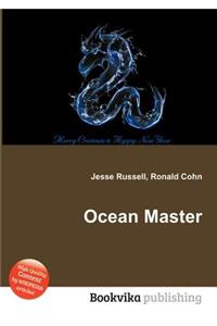 Ocean Master