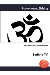 Sadhna TV