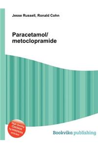 Paracetamol/Metoclopramide