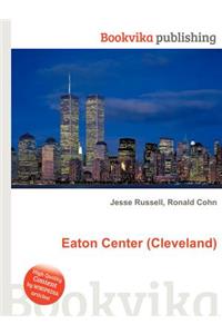 Eaton Center (Cleveland)