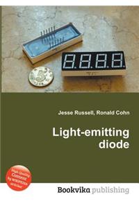 Light-Emitting Diode