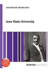 Iowa State University