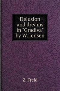 Delusions and Dreams in 