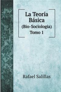 La Teoría Básica