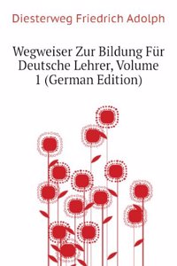 Compendium Der Christlichen Dogmengeschichte, Volume 1 (German Edition)