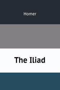 Iliad