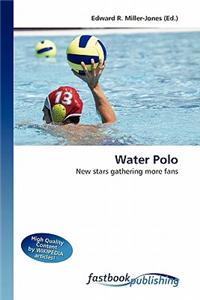 Water Polo