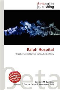 Ralph Hospital