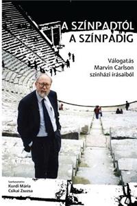 A Színpadtól a Színpadig