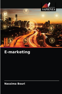 E-marketing