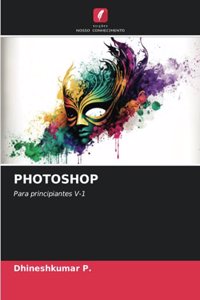Photoshop