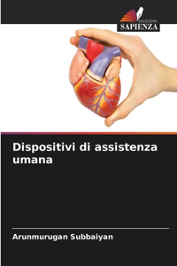 Dispositivi di assistenza umana