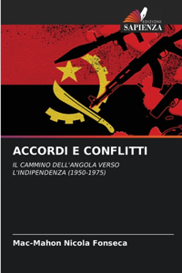 Accordi E Conflitti