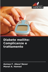 Diabete mellito