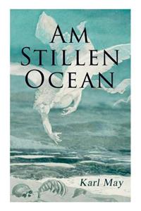 Am Stillen Ocean