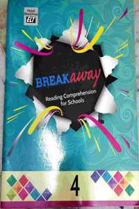 Breakaway 4