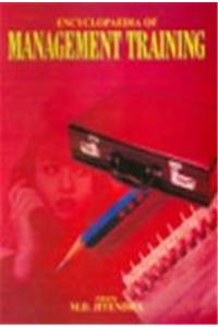 Encyclopaedia of Management Training