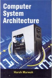 Computer System Architecture