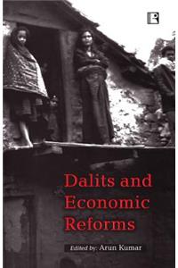 Dalits and Economic Reforms