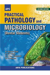 Practical Pathology and Microbiology