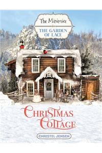 Christmas Cottage