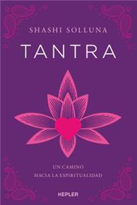 Tantra