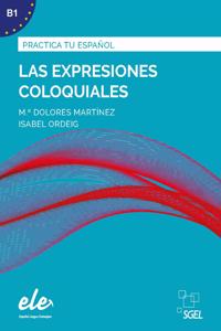 Practica tu espanol