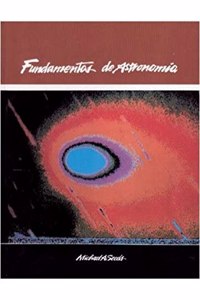 Fundamentos de astronomia