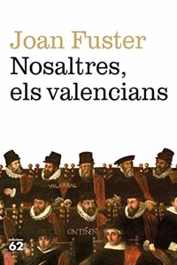 Nosaltres, els valencians