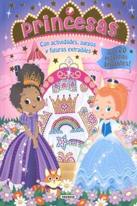 Princesas