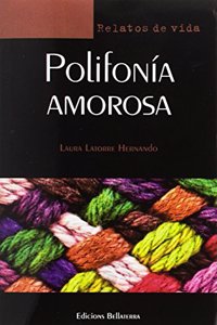 POLIFONIA AMOROSA