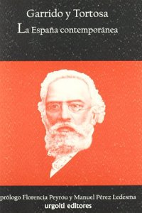 La Espana contemporanea
