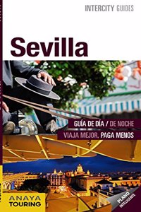 Sevilla