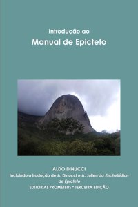 Introdução ao Manual de Epicteto